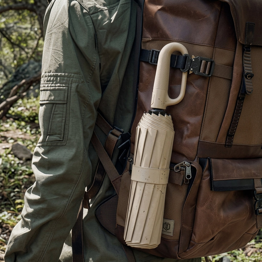 StormShield Umbrella