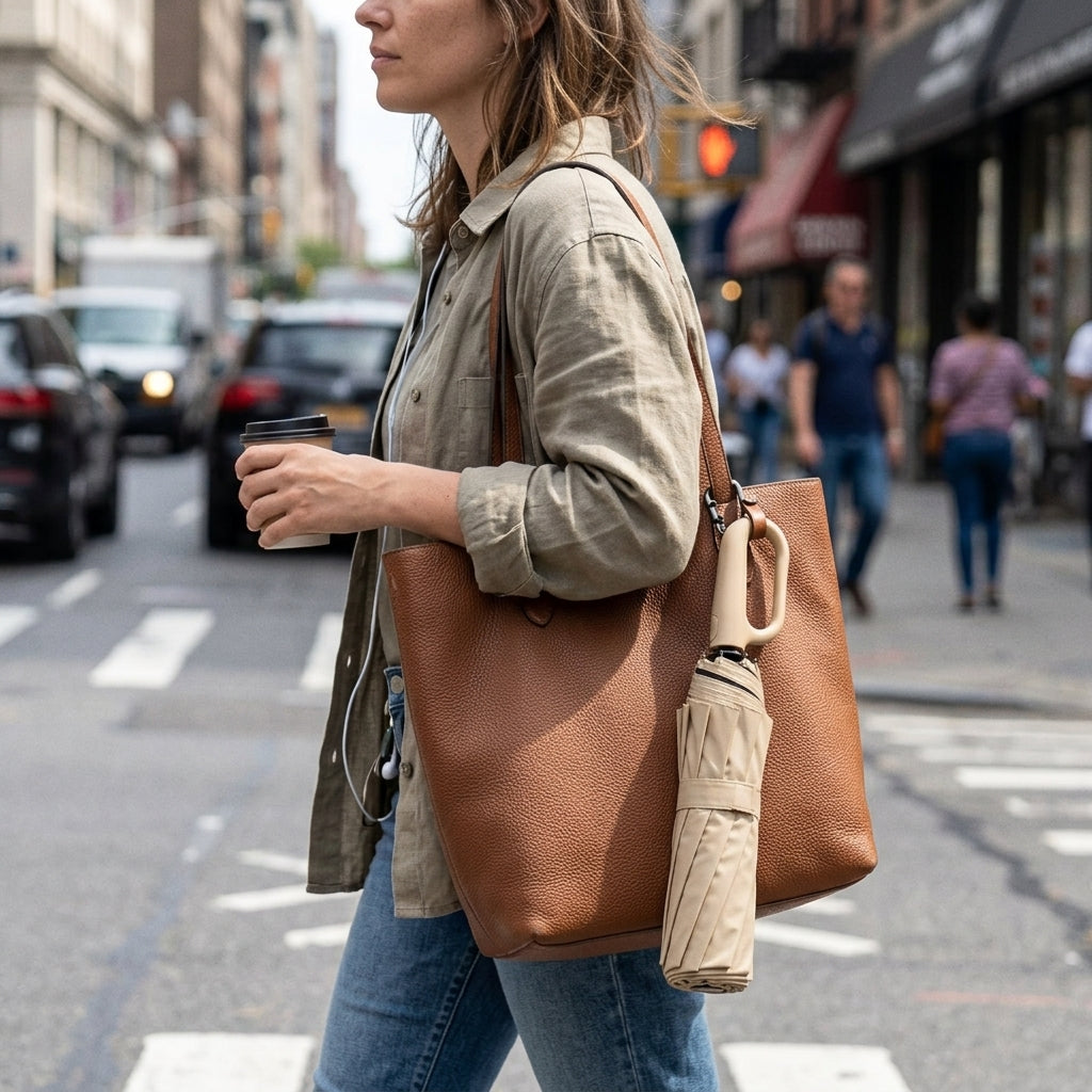 StormShield Umbrella