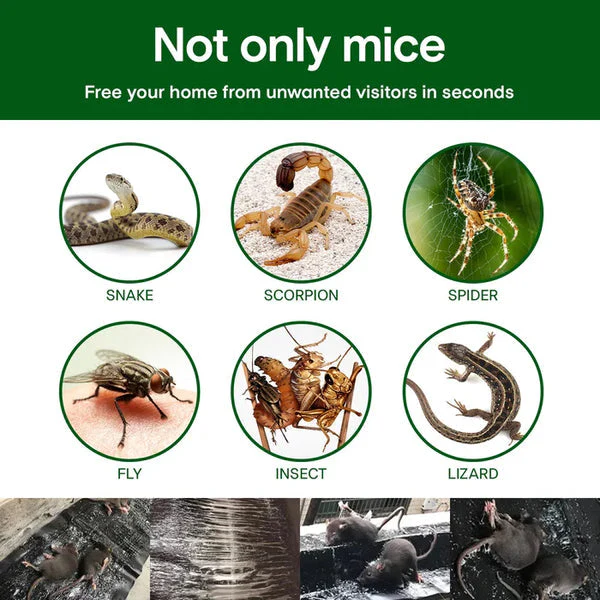 Single-Layer Woven High-Strength Eco-Friendly Mouse Glue Pad