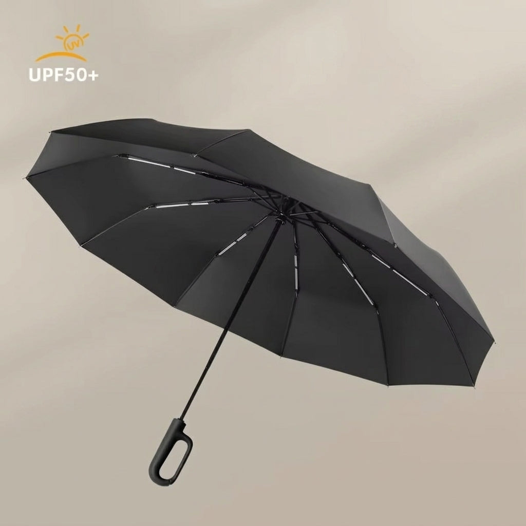 StormShield Umbrella