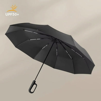 StormShield Umbrella