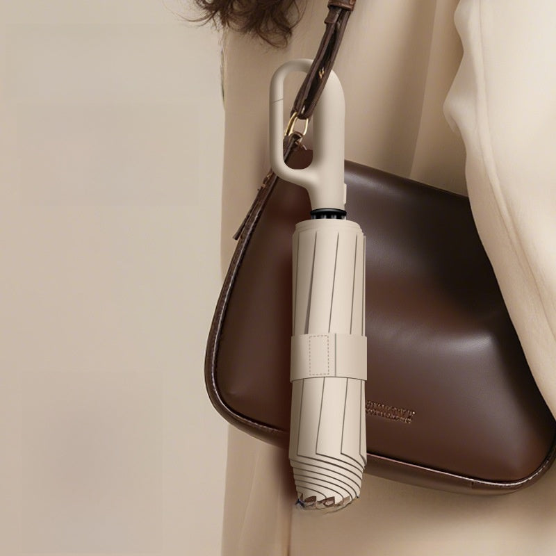 StormShield Umbrella