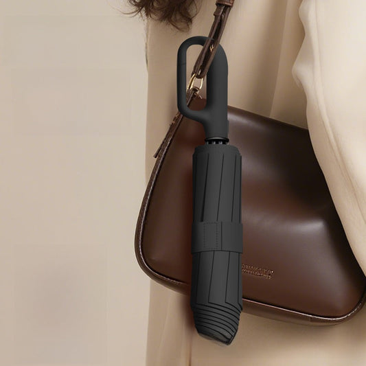 StormShield Umbrella