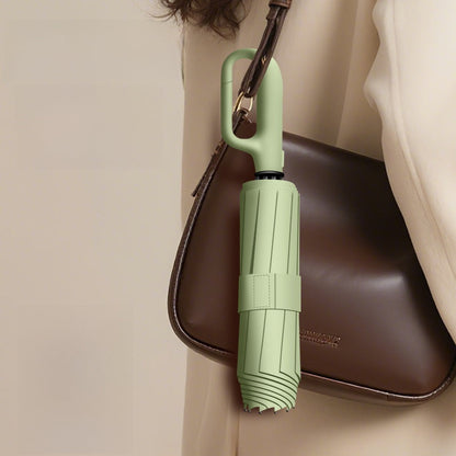 StormShield Umbrella